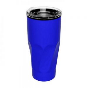 TERMO DE PLASTICO BAEZ personalizada